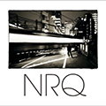 NRQ / Old Ghost Town